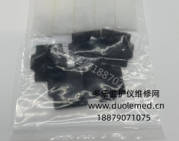 微信截圖_20260601131738.png