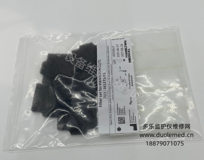 微信截圖_20260601131729.png