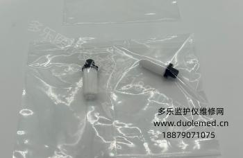 微信截圖_20260601115608.png
