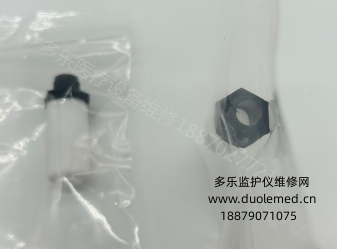 微信截圖_20260601115619.png