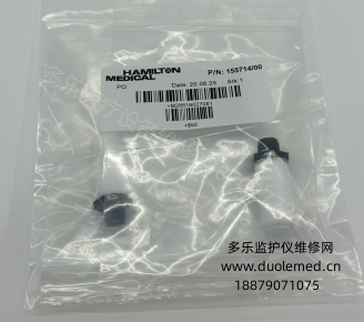 微信截圖_20260601115627.png