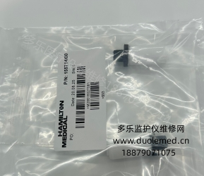 微信截圖_20260601115633.png