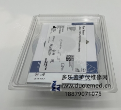 微信截圖_20260601115409.png 微信截圖_20260601115409.png