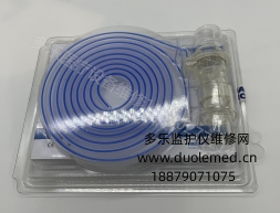 微信截圖_20260601115359.png 微信截圖_20260601115359.png