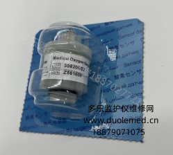 微信截圖_20260601115238.png