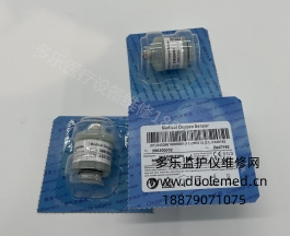 微信截圖_20260601115253.png