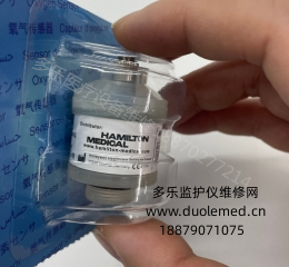 微信截圖_20260601115313.png