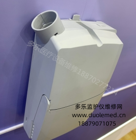 微信截圖_20260602082942.png
