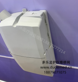 微信截圖_20260602082952.png