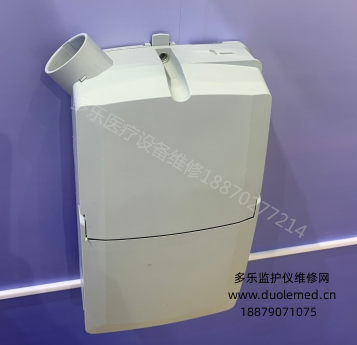 微信截圖_20260602083009.png