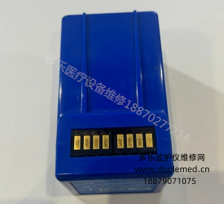 微信截圖_20260602082549.png
