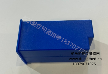 微信截圖_20260602082542.png