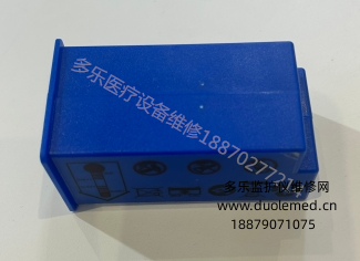 微信截圖_20260602082536.png