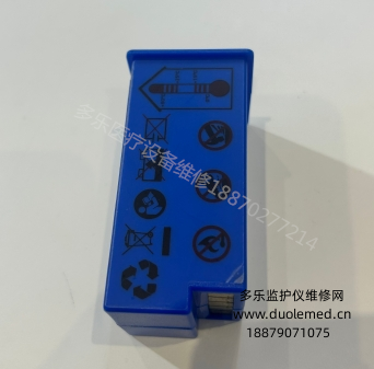 微信截圖_20260602082530.png