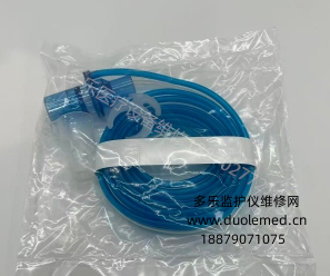 微信截圖_20260602082502.png