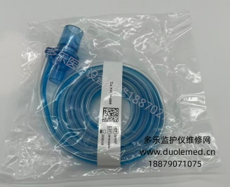 微信截圖_20260602082456.png