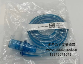 微信截圖_20260602082443.png