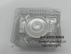 哈美頓呼氣閥膜161390-04  詢價