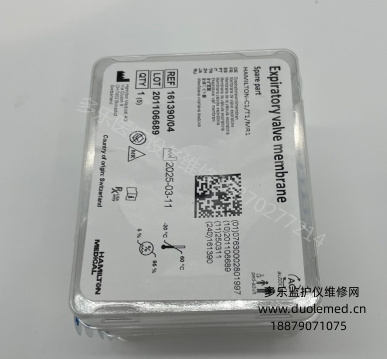 微信截圖_20260602082356.png 微信截圖_20260602082356.png