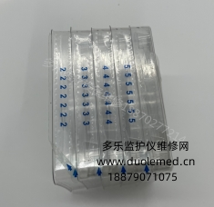 微信截圖_20260602082403.png 微信截圖_20260602082403.png