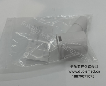 微信截圖_20260602093145.png