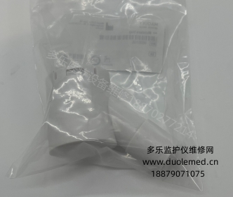 微信截圖_20260602093151.png