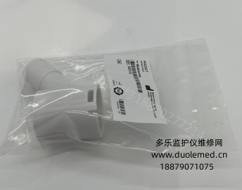 微信截圖_20260602093157.png