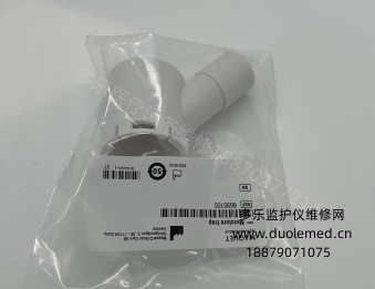 微信截圖_20260602093204.png