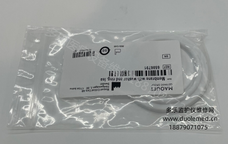 微信截圖_20260602092816.png