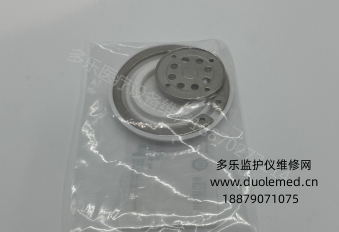 微信截圖_20260602092956.png