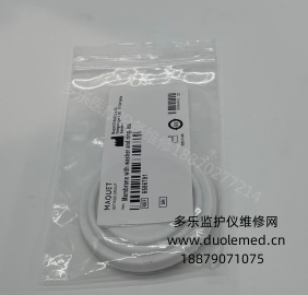 微信截圖_20260602093008.png