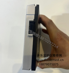 微信截圖_20260602092015.png