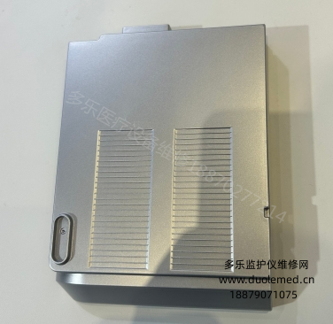 微信截圖_20260602092008.png