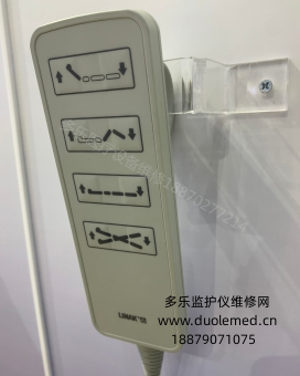 微信截圖_20260602091857.png 微信截圖_20260602091857.png