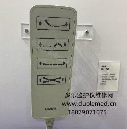 微信截圖_20260602091920.png 微信截圖_20260602091920.png