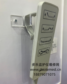 微信截圖_20260602091928.png 微信截圖_20260602091928.png