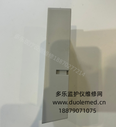 微信截圖_20260602102235.png