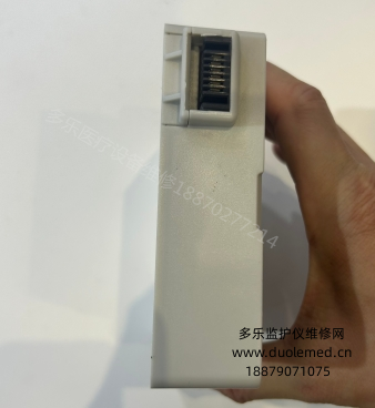 微信截圖_20260602102215.png