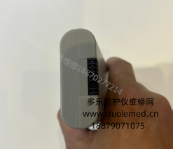 微信截圖_20260602102003.png