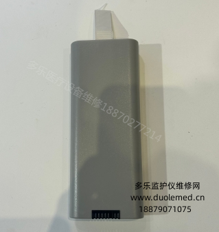 微信截圖_20260602101957.png