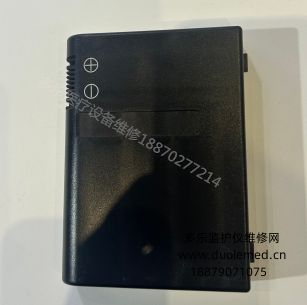 微信截圖_20260602101941.png
