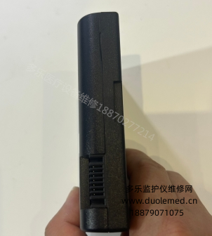 微信截圖_20260602101934.png
