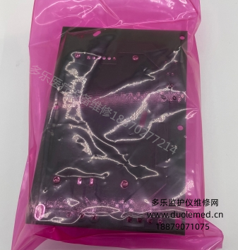 微信截圖_20260602101830.png