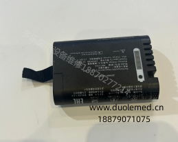醫(yī)療設(shè)備智能鋰離子電池組RRC2040 11.25V 950mAh  詢價
