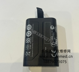 微信截圖_20260602110254.png