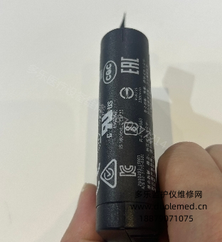 微信截圖_20260602110248.png