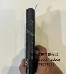 微信截圖_20260602110103.png