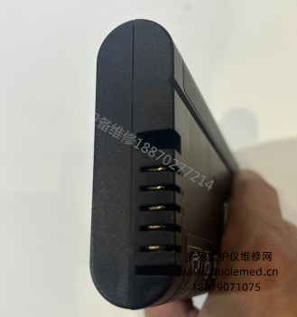 微信截圖_20260602110055.png
