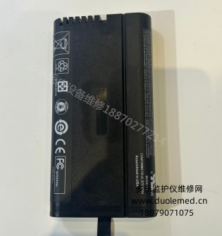 微信截圖_20260602110049.png