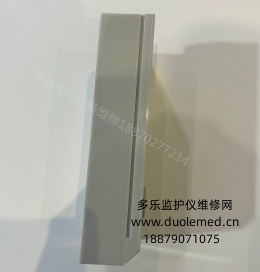 微信截圖_20260602105929.png